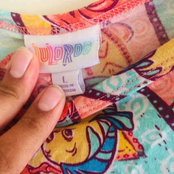 🛑THIS ITEM HAS SOLD🛑 - Picture 2 of 5